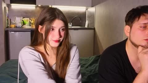 sasakyra online show from January 2025 11:33:01 PM