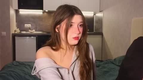 sasakyra online show from January 2025 01:05:01 PM