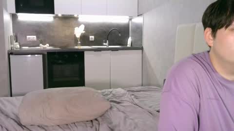 sasakyra online show from March 2025 07:38:02 PM