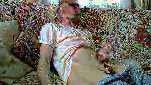 sasalimo online show from April 2026 09:11:02 AM