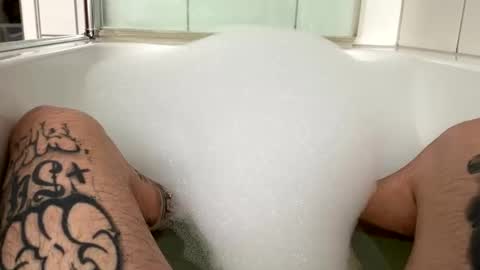 Men37 online show from November 2025 11:27:01 AM
