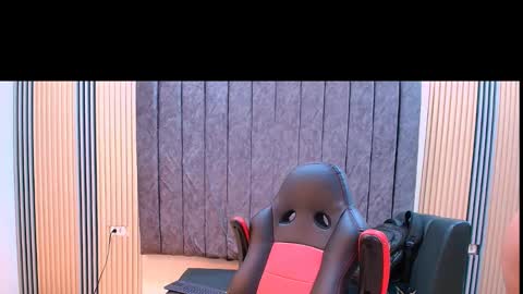 sasha_and_lia online show from May 2026 01:37:01 PM