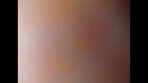 Snapshot of sasha_bass_bunny chatting on November 2025 04:11:02 AM Sasha Bass Bunny online show from November 2025 04:11:02 AM