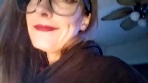 Snapshot of sasha_bass_bunny chatting on November 2025 05:51:02 AM Sasha Bass Bunny online show from November 2025 05:51:02 AM