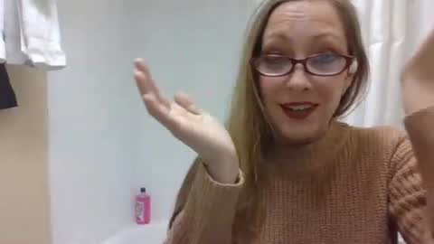Snapshot of sasha_bass_bunny chatting on February 2026 04:53:01 AM Sasha Bass Bunny online show from February 2026 04:53:01 AM