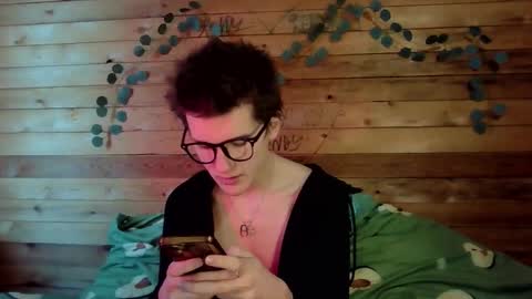 Snapshot of sasha_bb21 chatting on February 2026 09:58:01 AM sasha_bb21 online show from February 2026 09:58:01 AM