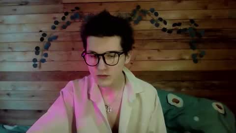 Snapshot of sasha_bb21 chatting on February 2026 10:10:01 AM sasha_bb21 online show from February 2026 10:10:01 AM