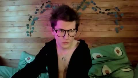 Snapshot of sasha_bb21 chatting on February 2026 10:20:02 AM sasha_bb21 online show from February 2026 10:20:02 AM