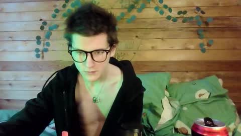 Snapshot of sasha_bb21 chatting on February 2026 10:07:02 AM sasha_bb21 online show from February 2026 10:07:02 AM