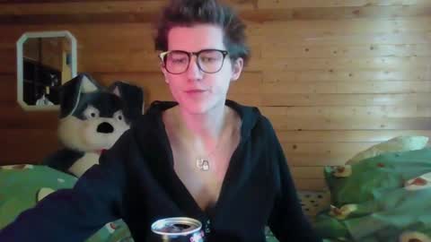 Snapshot of sasha_bb21 chatting on February 2026 08:10:02 AM sasha_bb21 online show from February 2026 08:10:02 AM