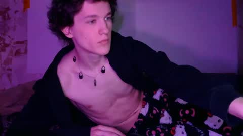 sasha_bb21 online show from April 2026 09:16:02 PM