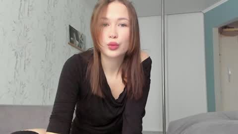 Sasha online show from January 2025 06:43:02 AM