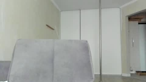 Sasha online show from November 2025 05:51:02 AM