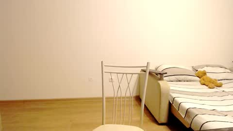 sasha_calvin online show from December 2024 09:05:01 PM