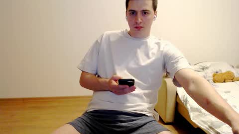 sasha_calvin online show from December 2024 01:29:01 AM