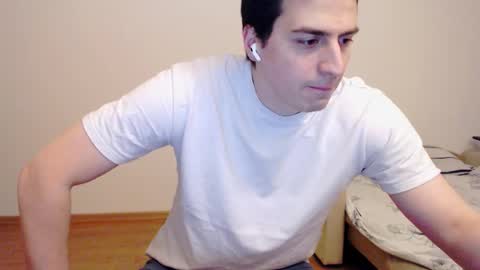 sasha_calvin online show from February 2025 01:02:01 AM