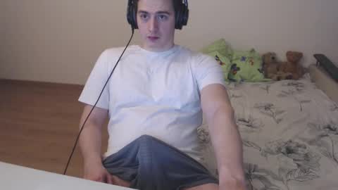 sasha_calvin online show from November 2025 12:46:01 AM