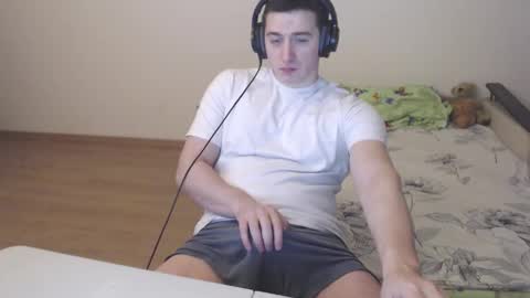 sasha_calvin online show from December 2025 12:52:02 AM