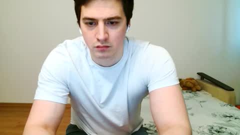 sasha_calvin online show from February 2026 06:40:02 AM