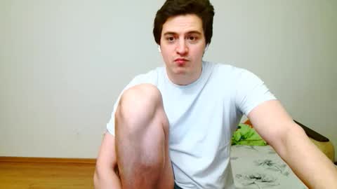 sasha_calvin online show from February 2026 02:09:02 AM