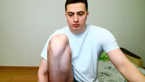 sasha_calvin online show from April 2026 08:58:01 PM