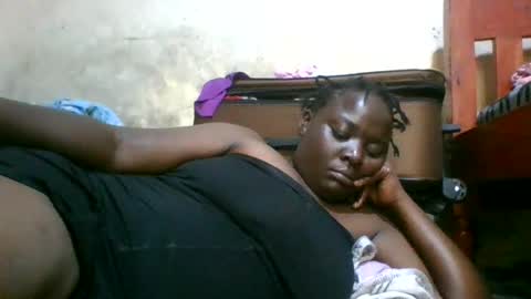 sasha_cute4 online show from July 2026 08:26:02 PM