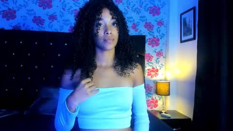 emy online show from December 2024 01:51:02 AM