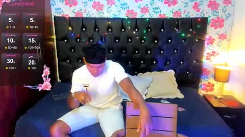 emy online show from December 2024 12:42:02 AM