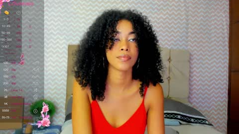 emy online show from December 2024 09:47:02 PM