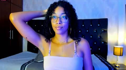 emy online show from January 2025 05:59:01 PM