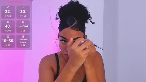 emy online show from January 2026 05:45:02 AM