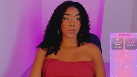 emy online show from February 2026 06:53:02 AM