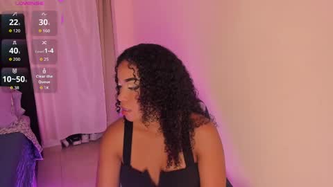 emy online show from May 2026 01:03:02 AM