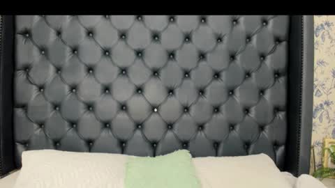 sasha_grey02 online show from February 2026 07:51:01 AM