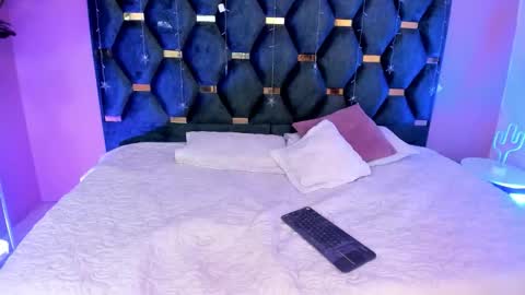 Zadbi  online show from February 2026 03:49:02 AM