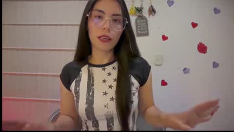 sasha_jonne online show from July 2026 01:23:01 AM