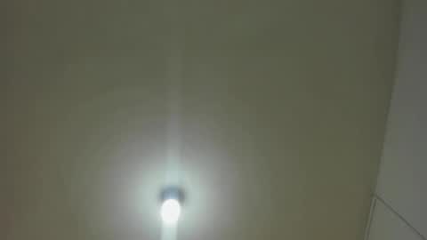 Sasha online show from January 2025 09:47:01 PM