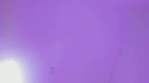 Sasha online show from January 2025 01:29:01 AM