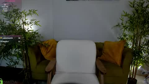 Snapshot of sasha_misss chatting on May 2026 02:06:01 AM Sasha online show from May 2026 02:06:01 AM