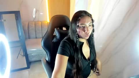 Snapshot of sasha_morena_tf chatting on September 2025 08:45:02 PM sasha_morena_tf online show from September 2025 08:45:02 PM