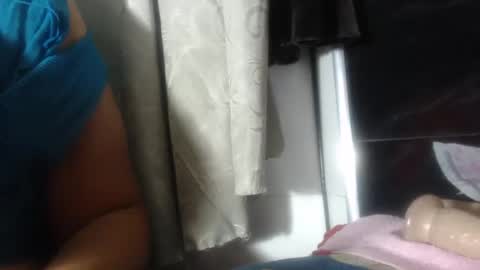 sasha online show from March 2025 12:34:01 PM