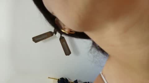 Snapshot of sasha_pierce_ chatting on March 2026 12:33:02 PM Sasha online show from March 2026 12:33:02 PM