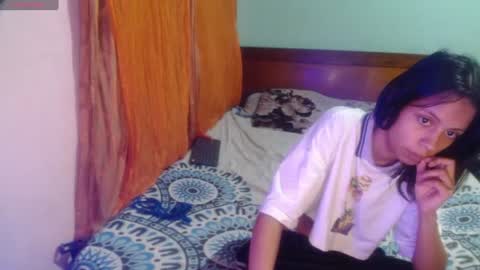 Snapshot of sasha_raven chatting on July 2026 03:22:02 AM sasha_raven online show from July 2026 03:22:02 AM