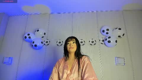 Sasha  online show from June 2026 04:19:02 AM
