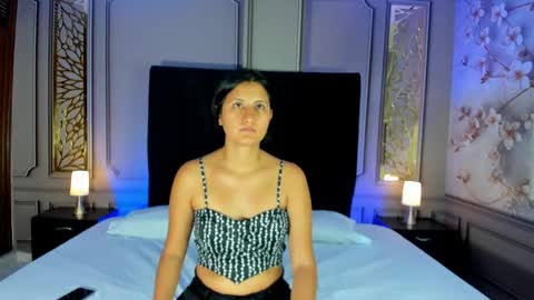 sasha online show from June 2026 11:27:02 AM