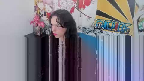 Snapshot of sasha_sexx1 chatting on October 2025 07:59:01 PM sasha_sexx1 online show from October 2025 07:59:01 PM