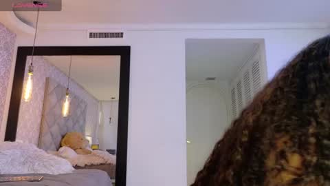 Snapshot of sasha_sinne chatting on July 2026 11:57:01 AM sasha_sinne online show from July 2026 11:57:01 AM