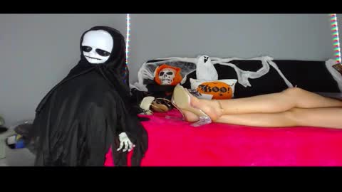 sasha start online show from October 2025 02:12:01 PM