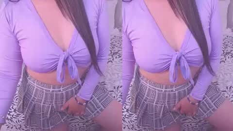 Snapshot of sasha_start chatting on March 2026 12:11:02 PM sasha start online show from March 2026 12:11:02 PM