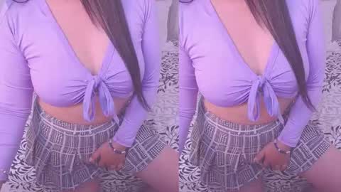 Snapshot of sasha_start chatting on March 2026 03:05:01 PM sasha start online show from March 2026 03:05:01 PM